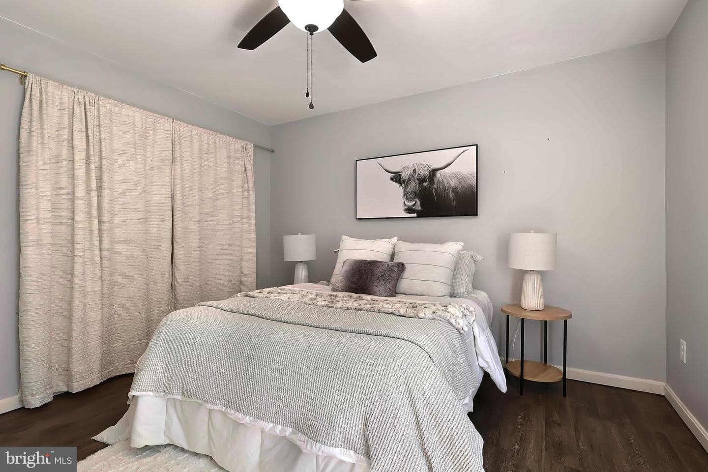 26290 Skyview Drive photo 6