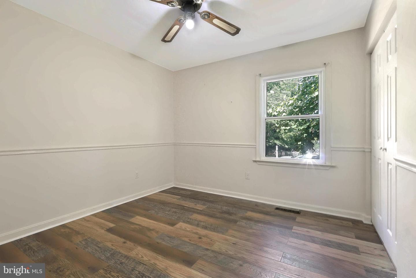 26290 Skyview Drive photo 9