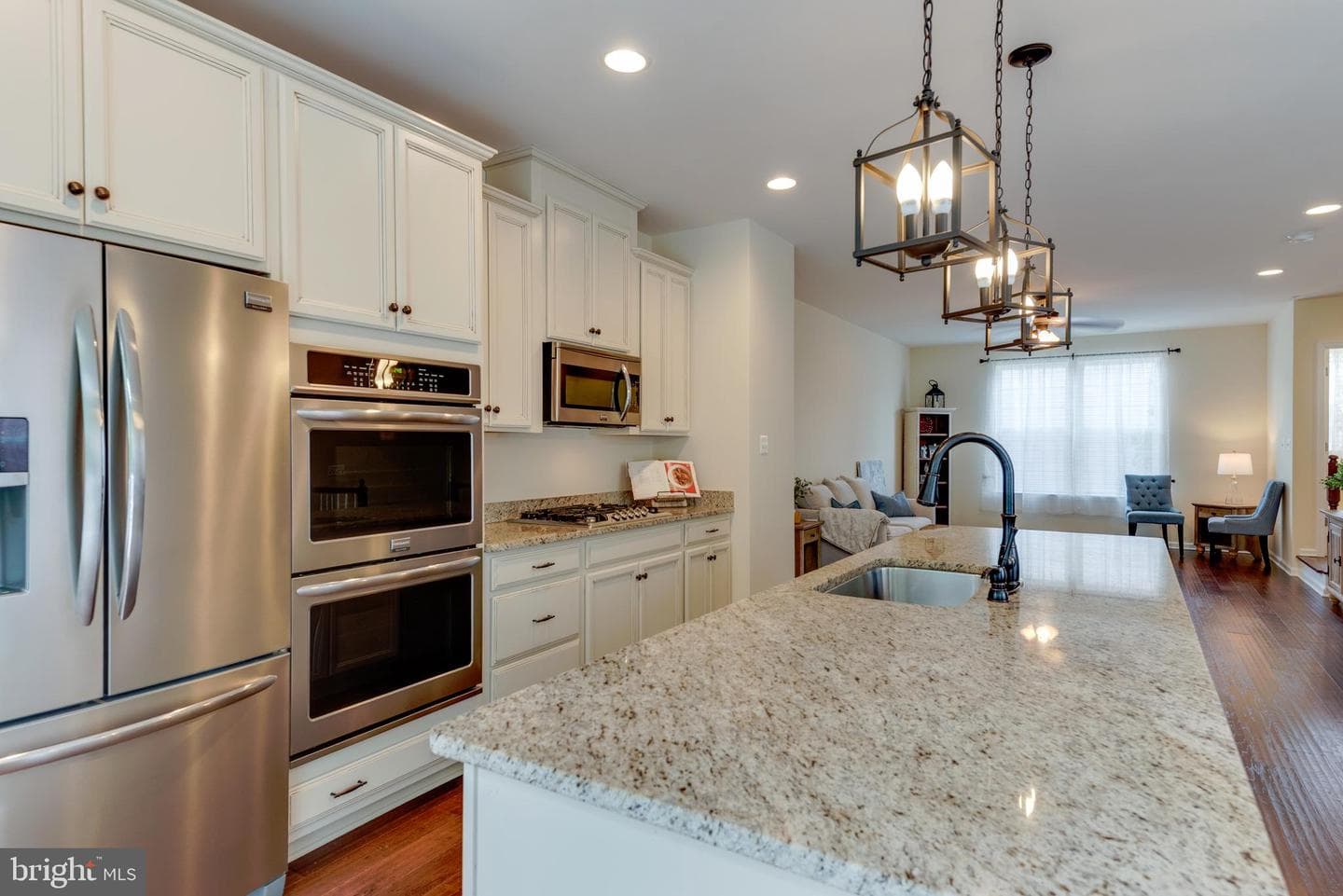 23078 Mountain Laurel Lane photo 12