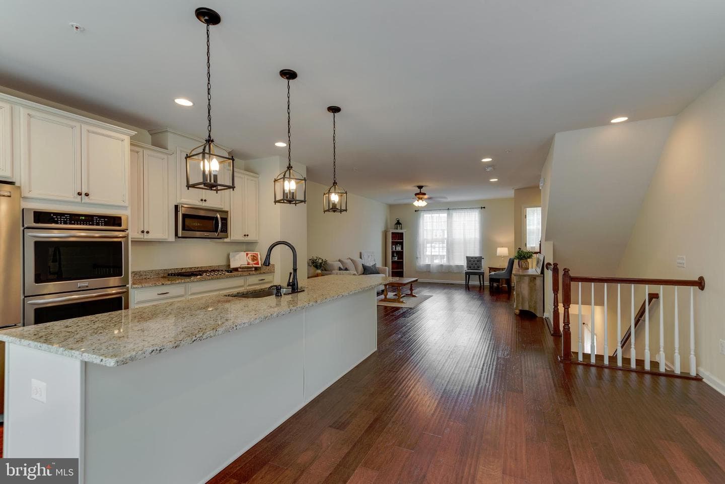 23078 Mountain Laurel Lane photo 13