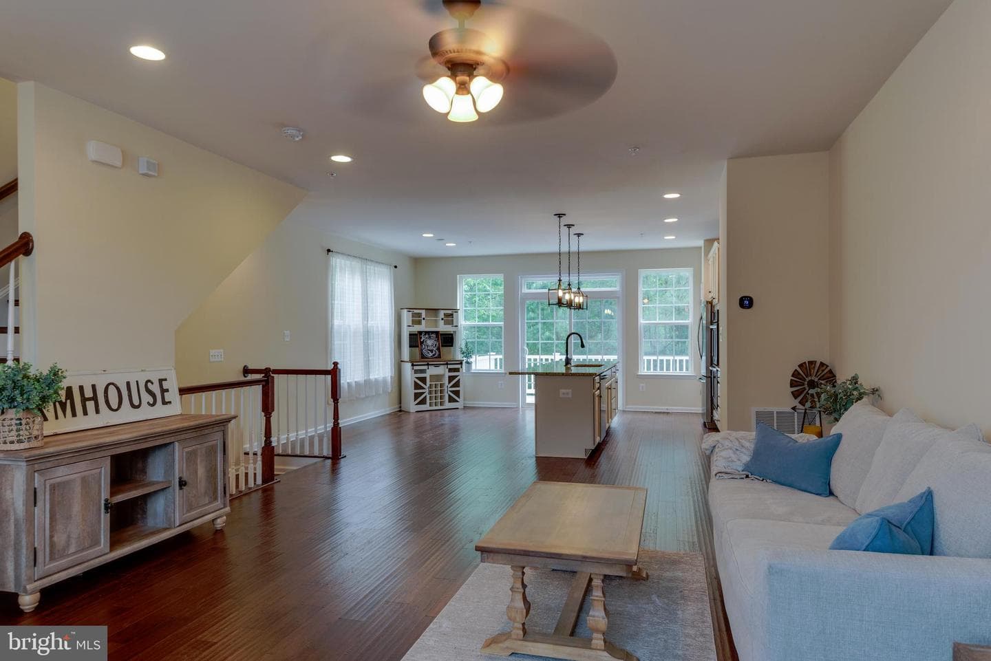 23078 Mountain Laurel Lane photo 16