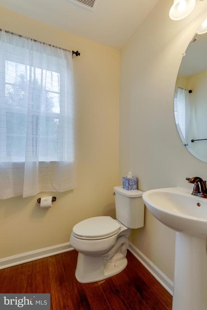 23078 Mountain Laurel Lane photo 17