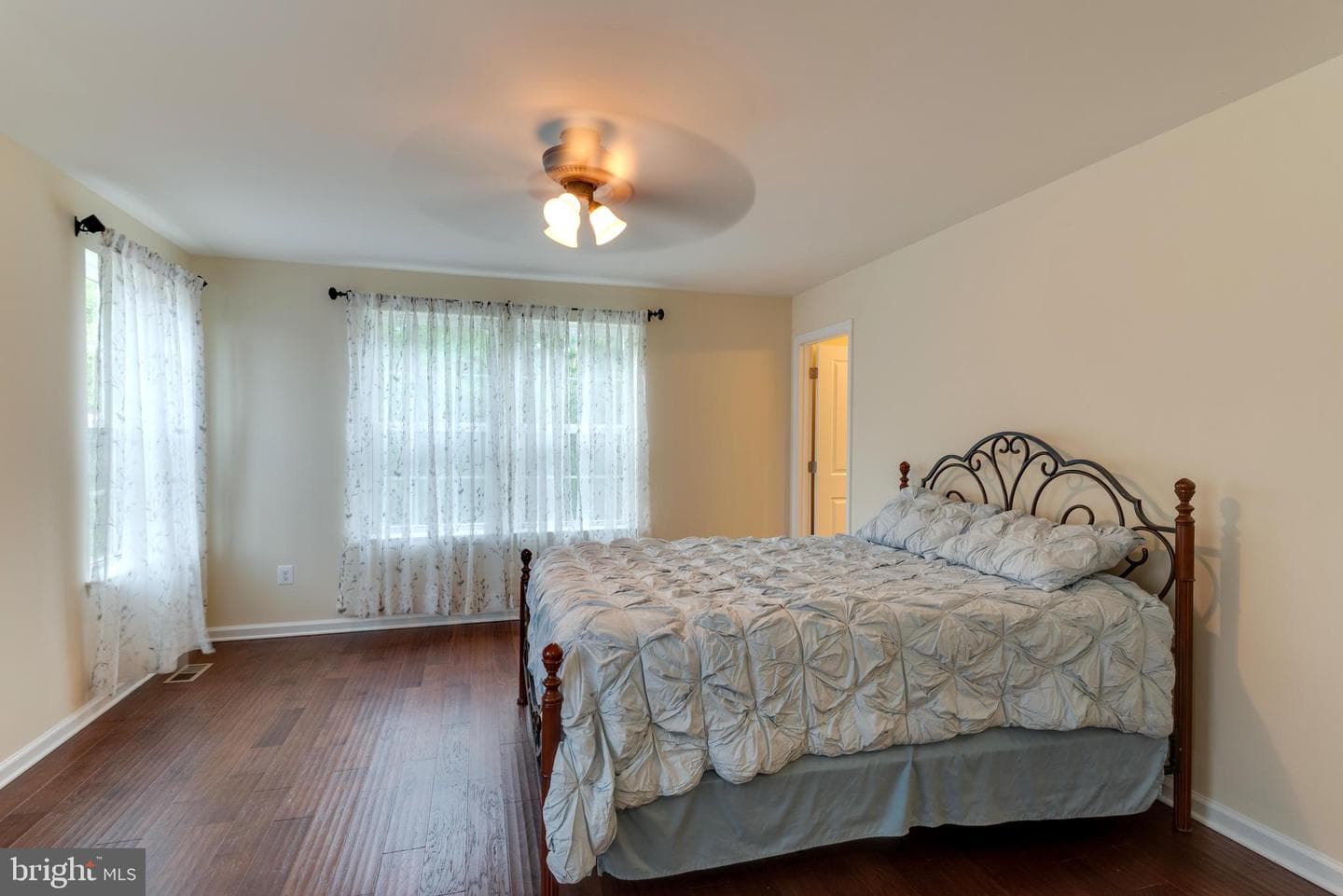 23078 Mountain Laurel Lane photo 18