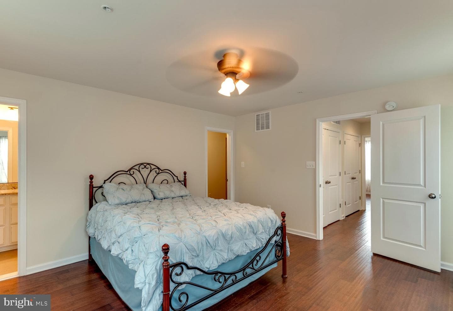23078 Mountain Laurel Lane photo 19