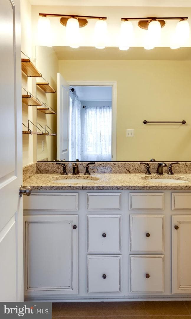 23078 Mountain Laurel Lane photo 20