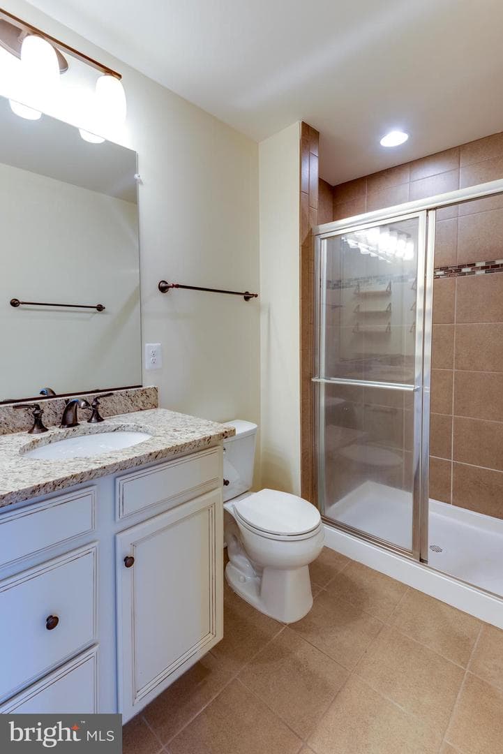 23078 Mountain Laurel Lane photo 21