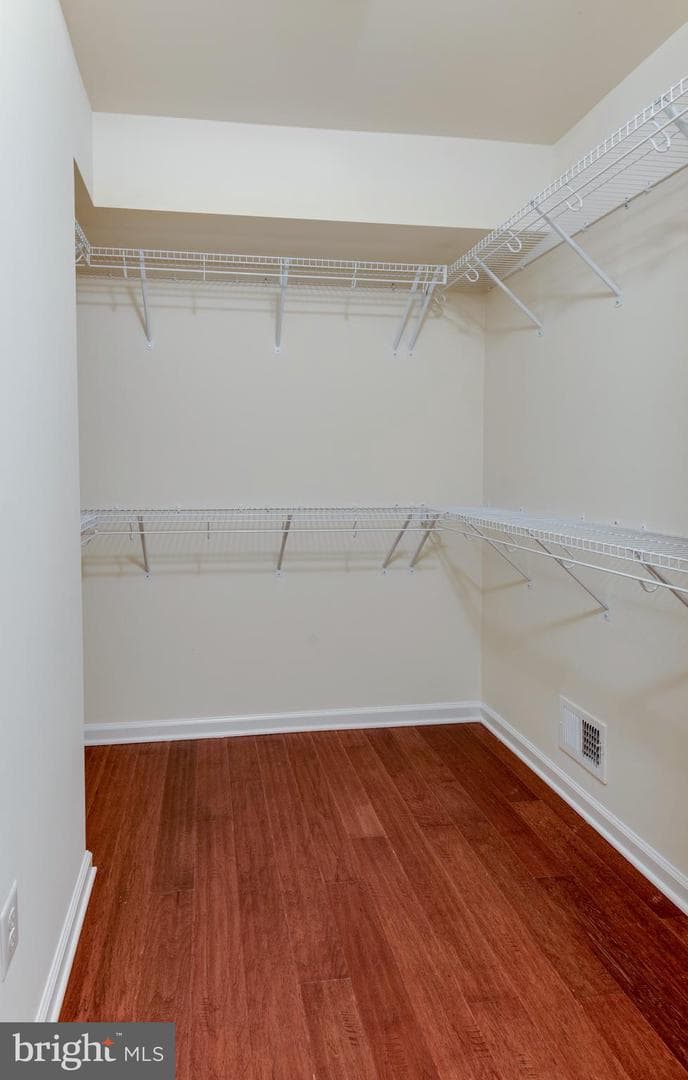 23078 Mountain Laurel Lane photo 22