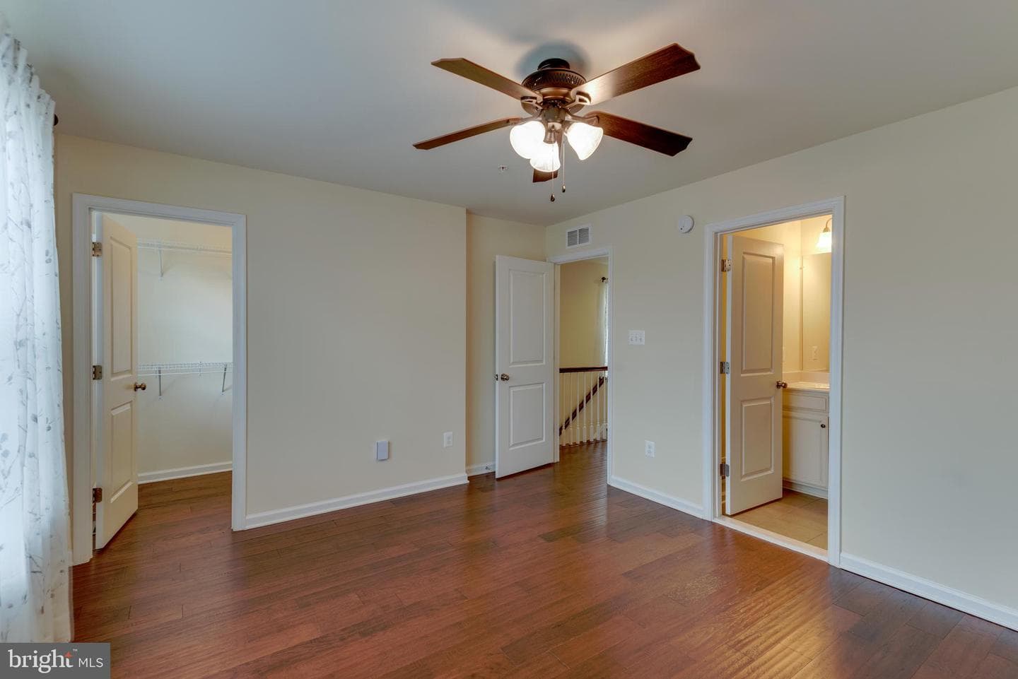 23078 Mountain Laurel Lane photo 24