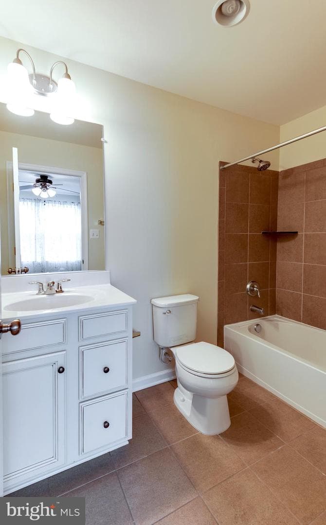 23078 Mountain Laurel Lane photo 25