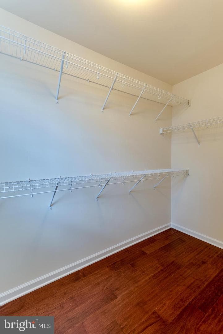 23078 Mountain Laurel Lane photo 26