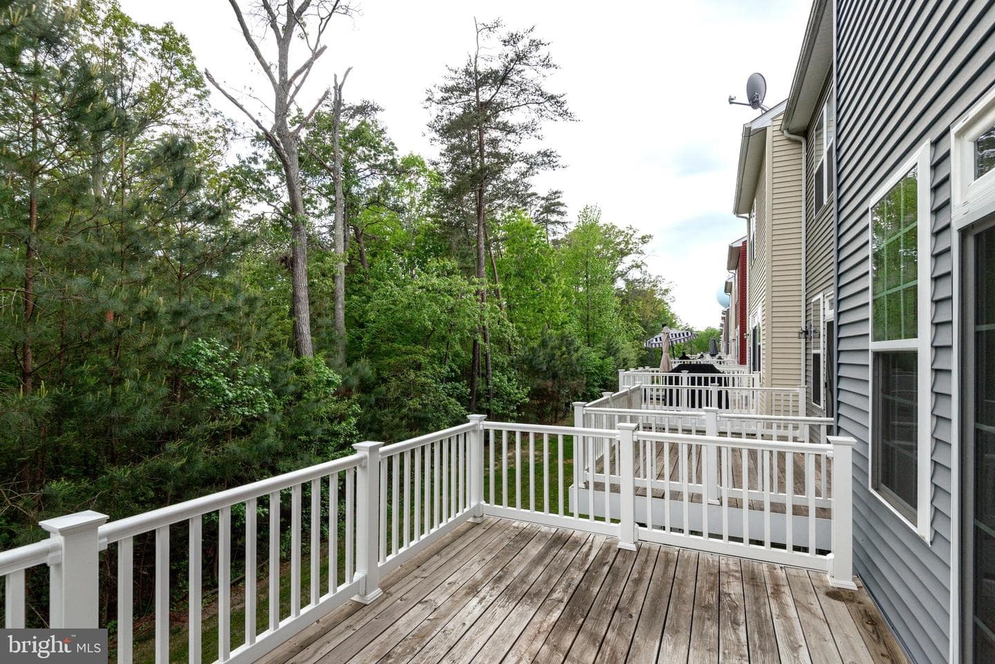 23078 Mountain Laurel Lane photo 28