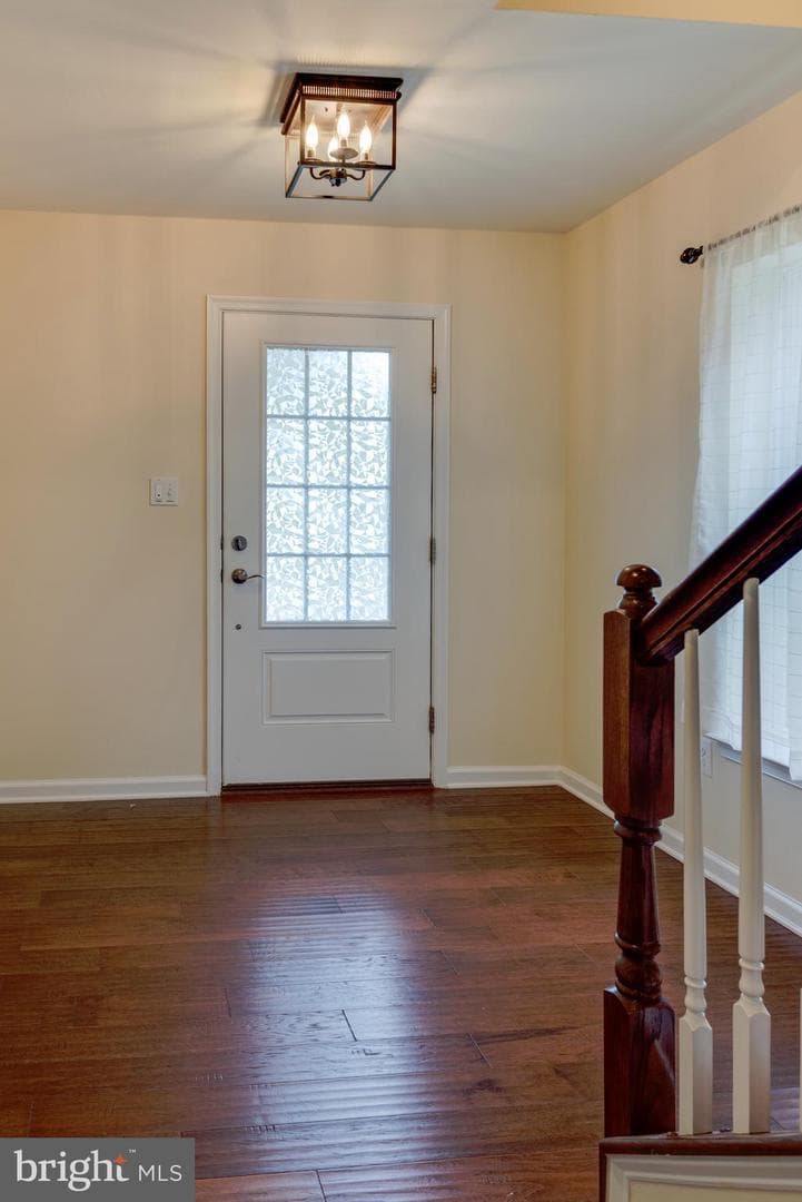 23078 Mountain Laurel Lane photo 3