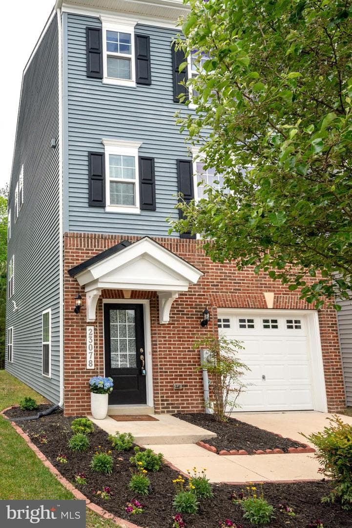 23078 Mountain Laurel Lane photo 31
