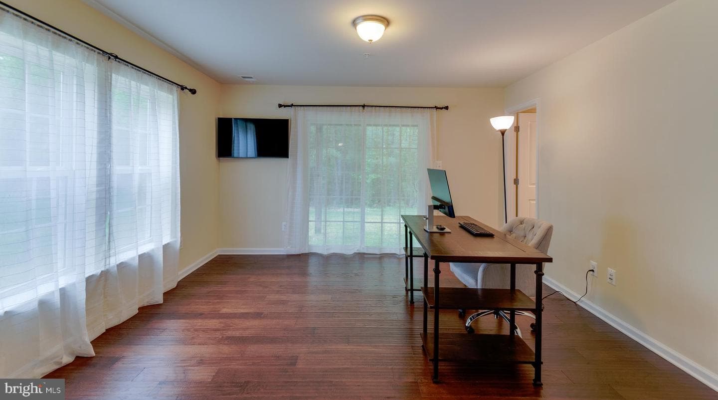 23078 Mountain Laurel Lane photo 4