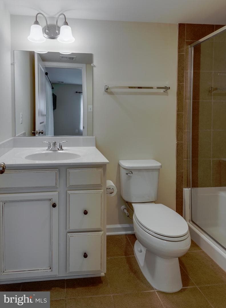 23078 Mountain Laurel Lane photo 7