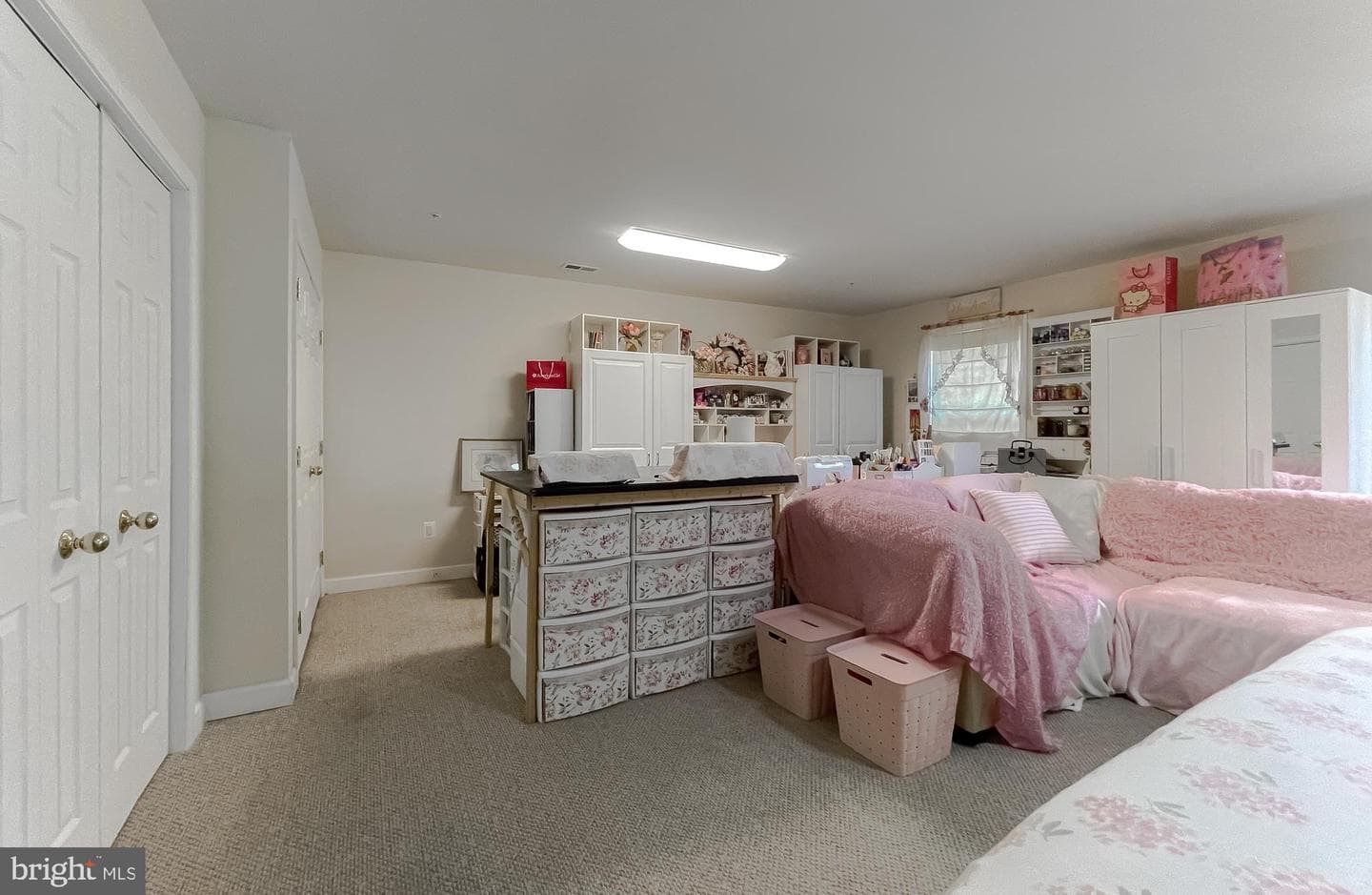 48398 Sunburst Drive photo 10