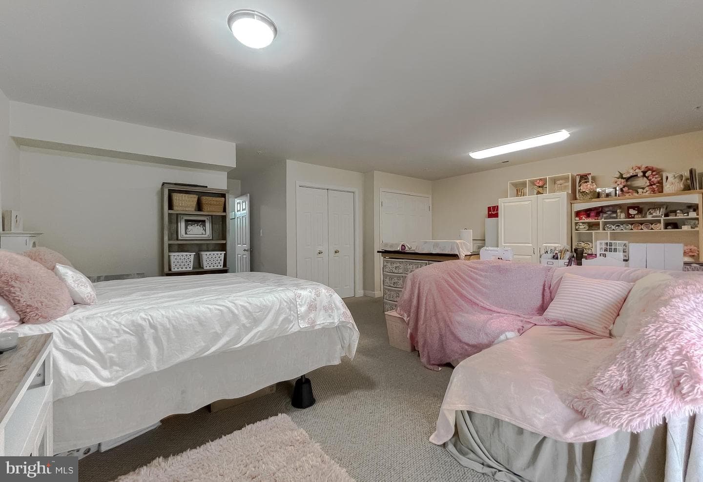 48398 Sunburst Drive photo 11