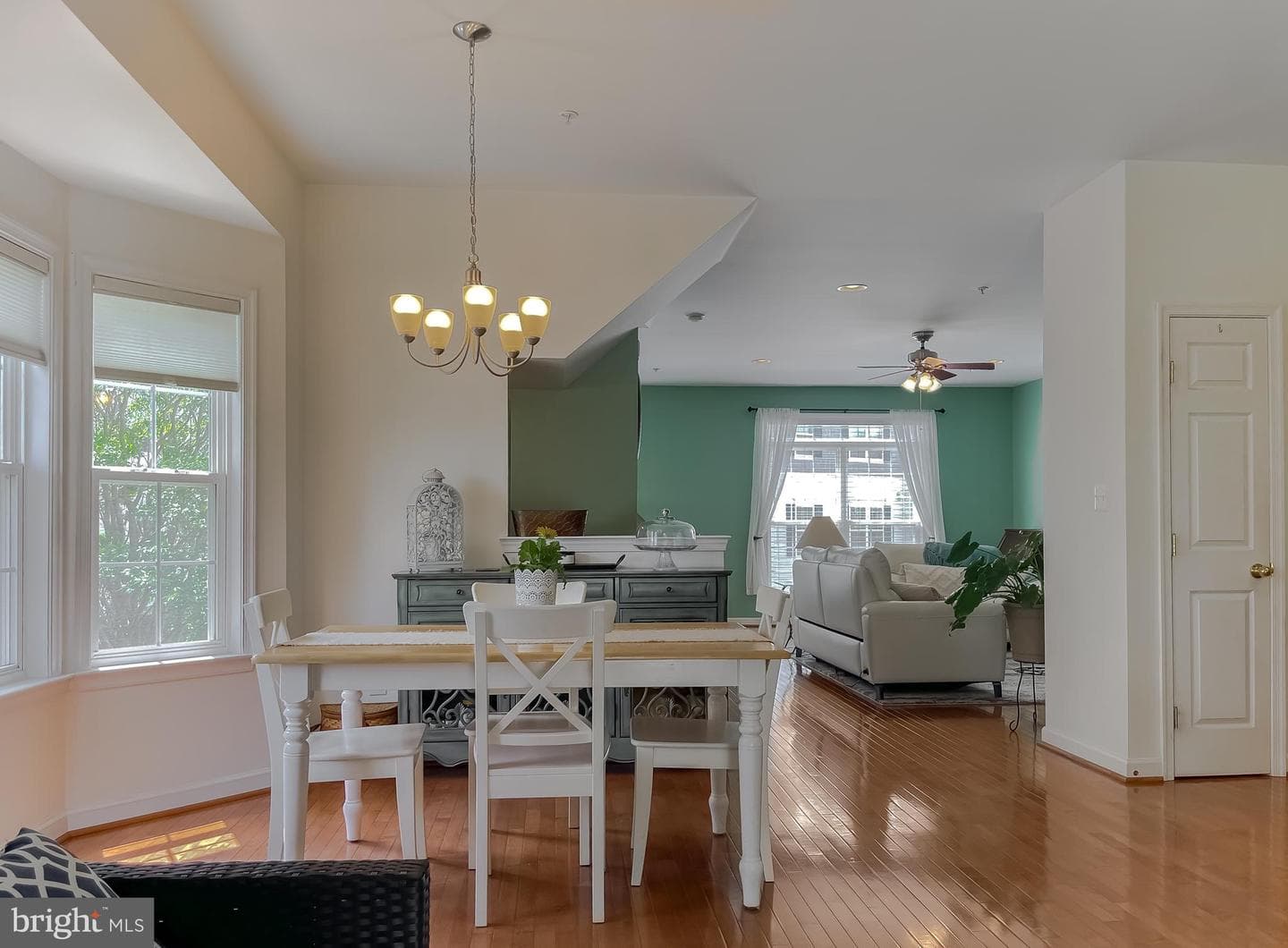 48398 Sunburst Drive photo 12
