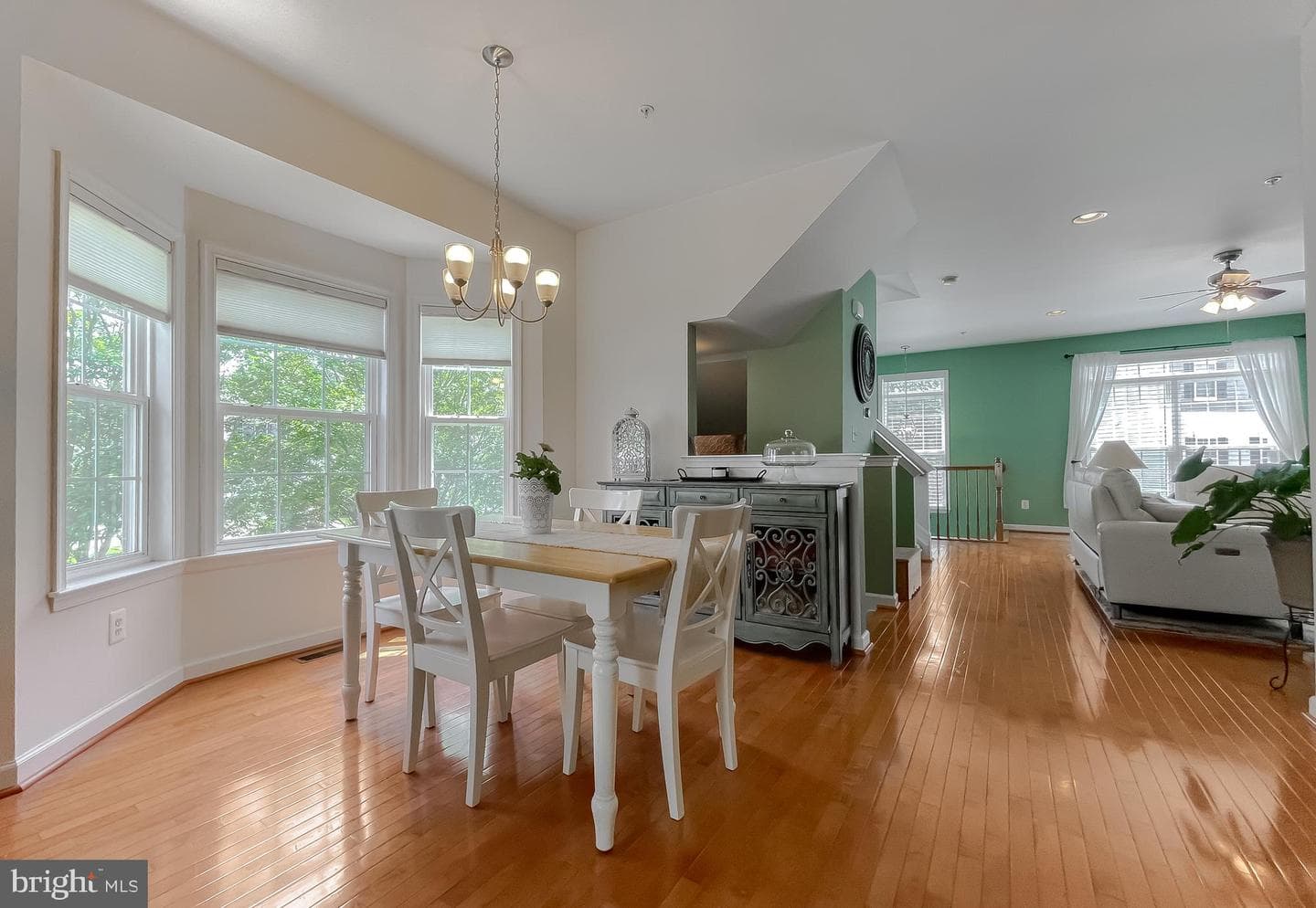 48398 Sunburst Drive photo 13