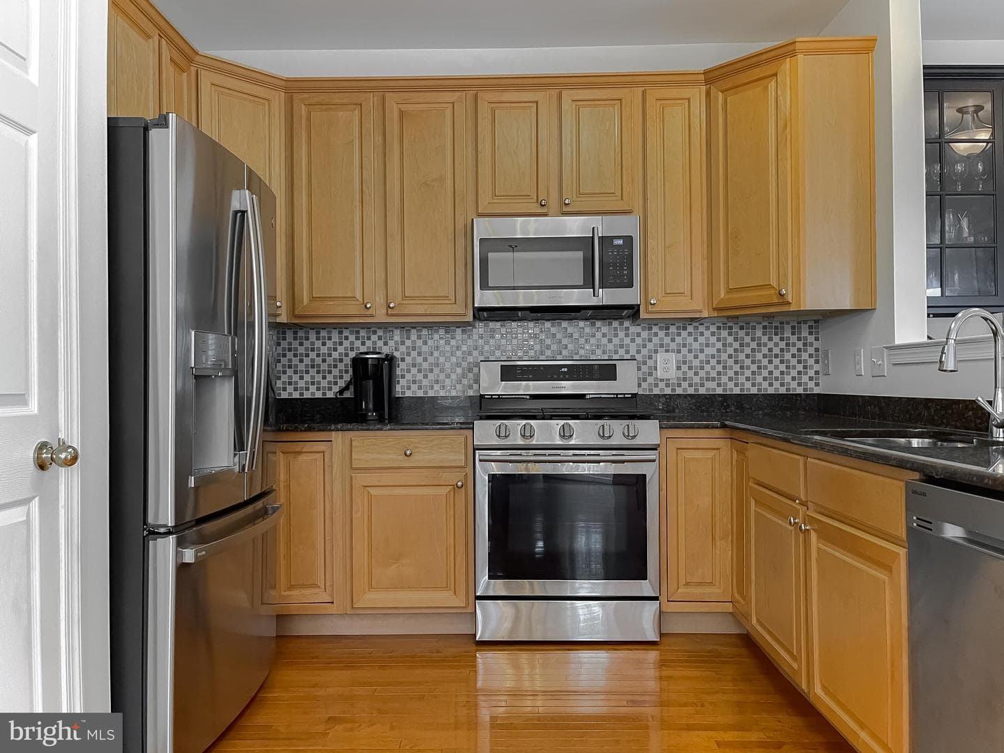 48398 Sunburst Drive photo 14