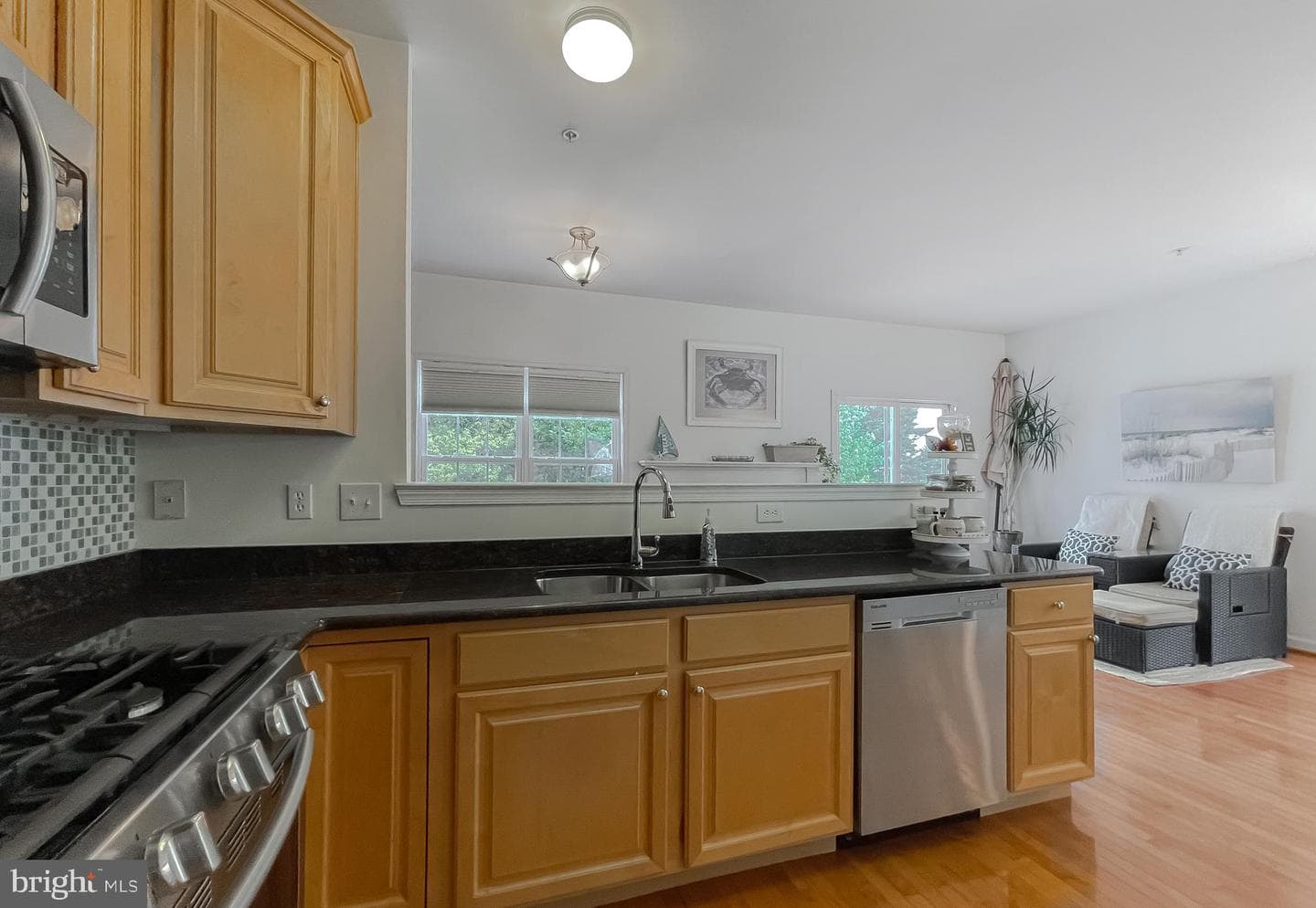 48398 Sunburst Drive photo 15