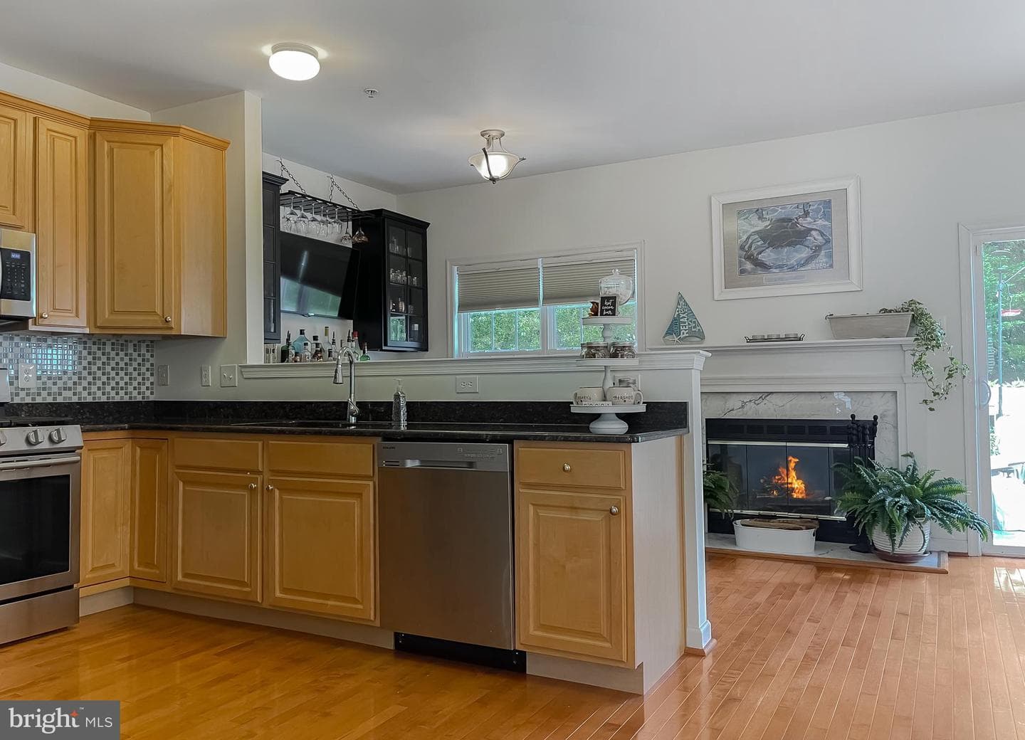 48398 Sunburst Drive photo 16