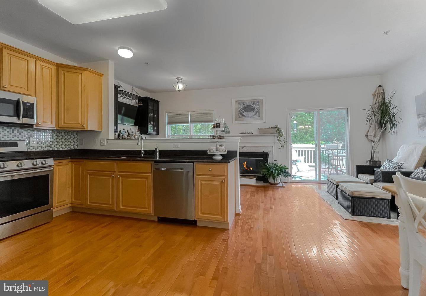 48398 Sunburst Drive photo 17