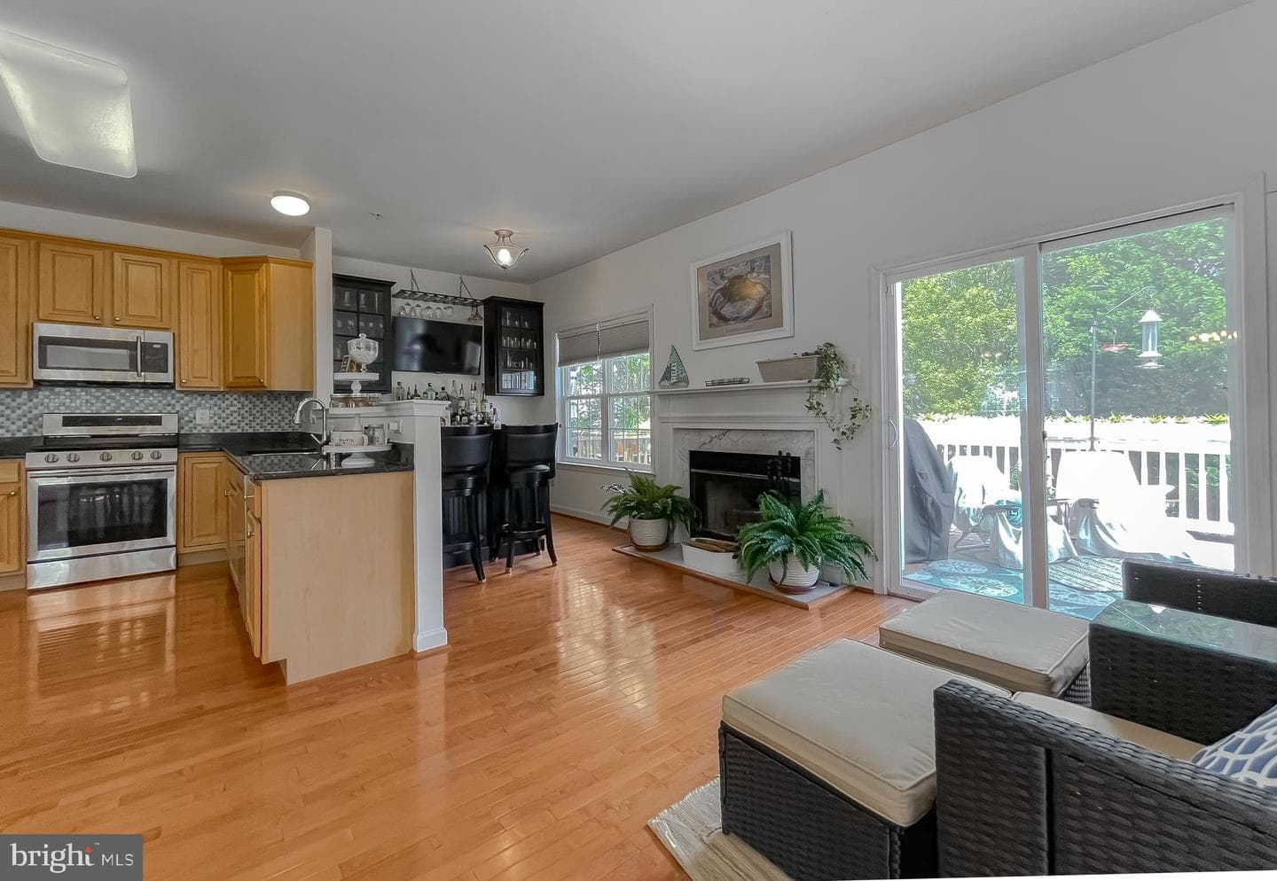 48398 Sunburst Drive photo 19