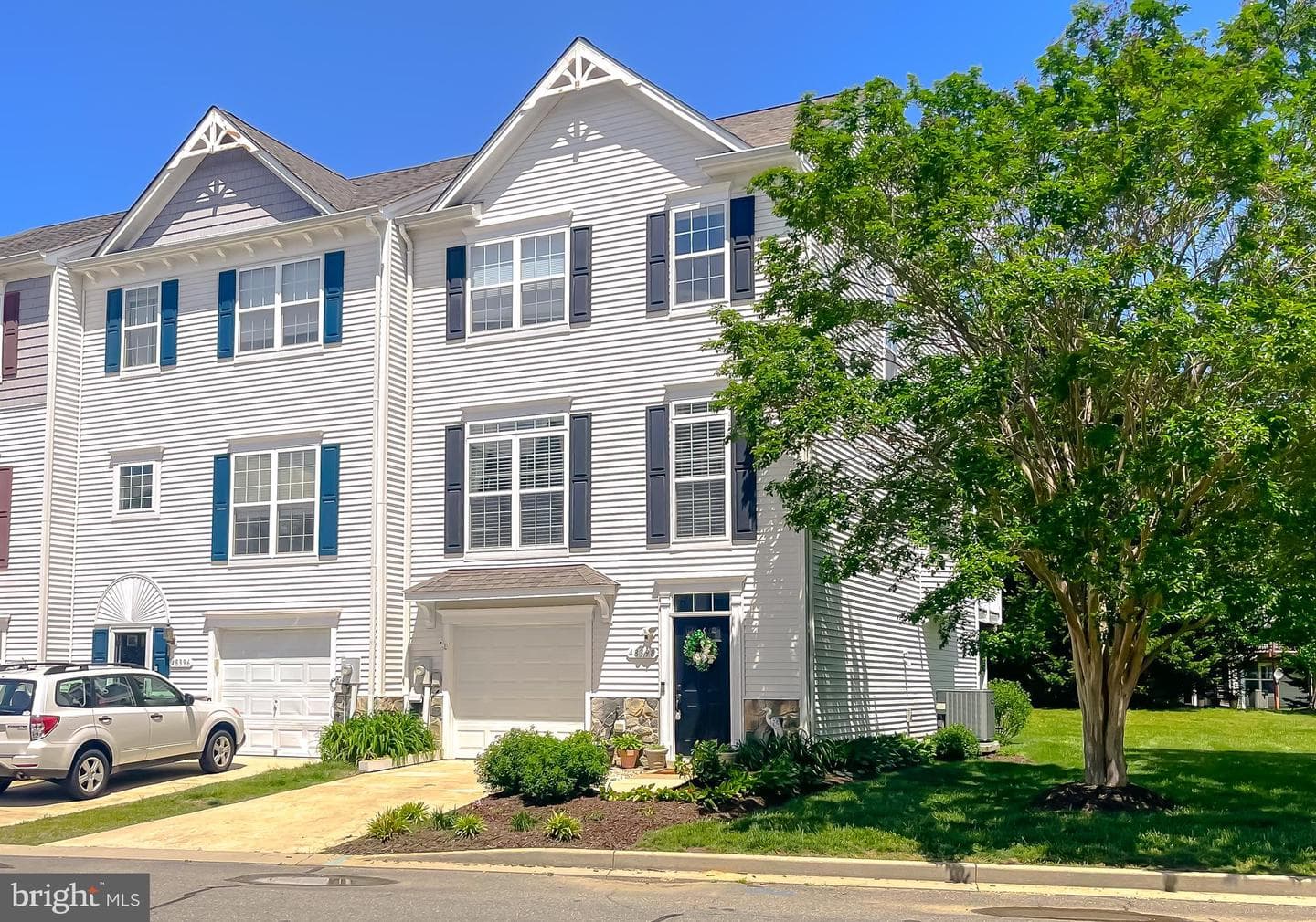 48398 Sunburst Drive photo 2