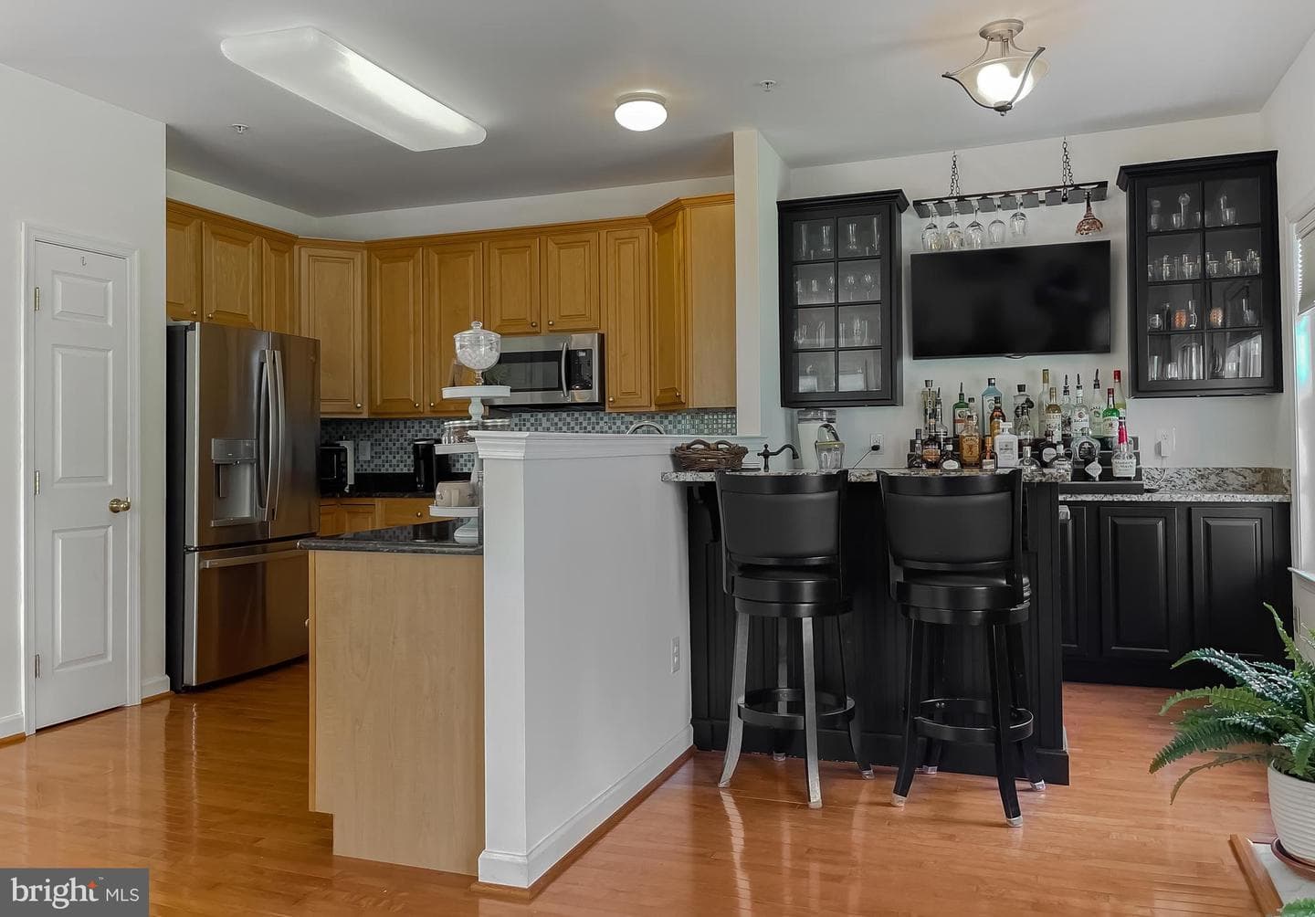 48398 Sunburst Drive photo 20