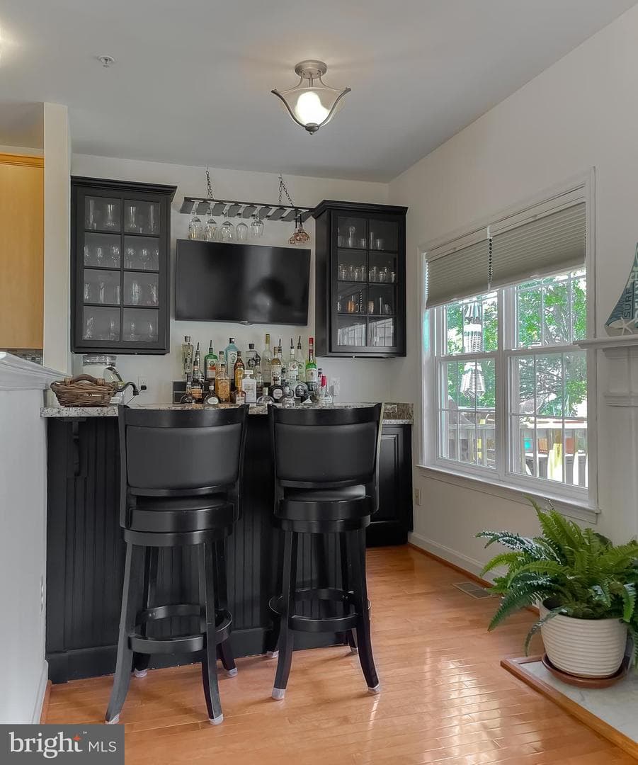 48398 Sunburst Drive photo 21