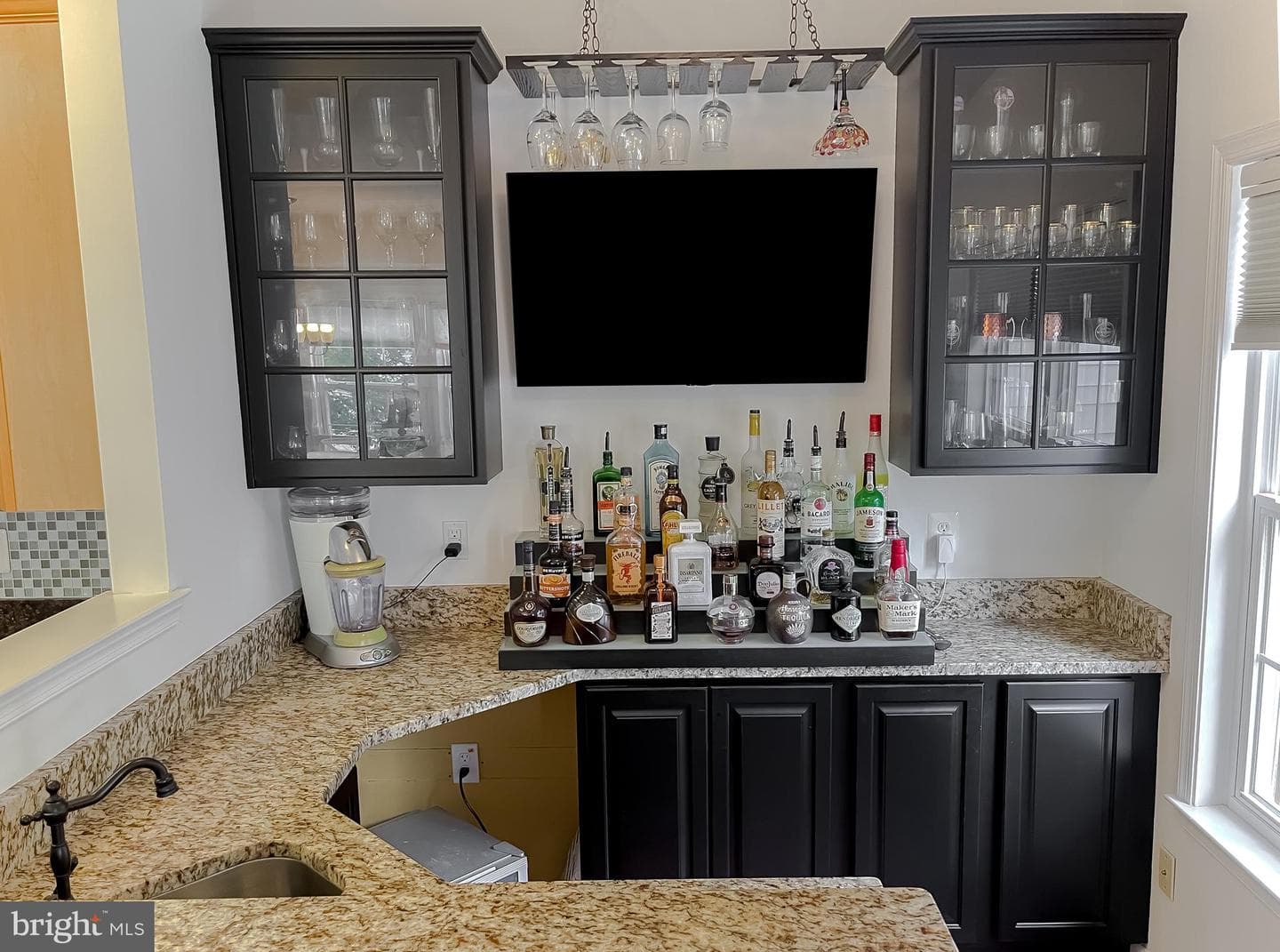 48398 Sunburst Drive photo 22