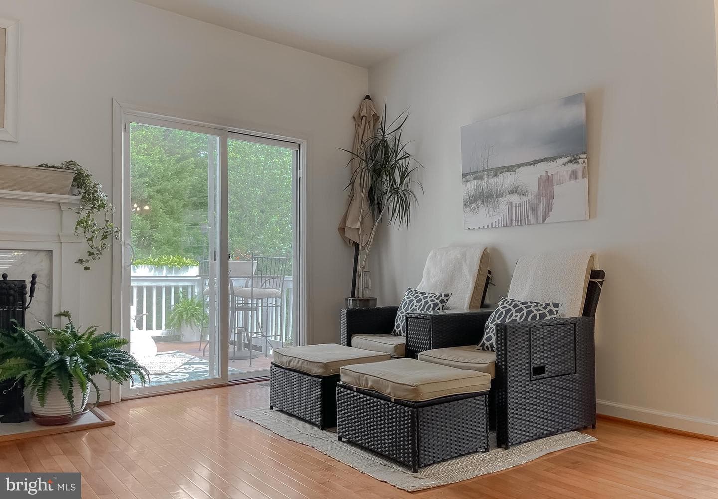 48398 Sunburst Drive photo 23