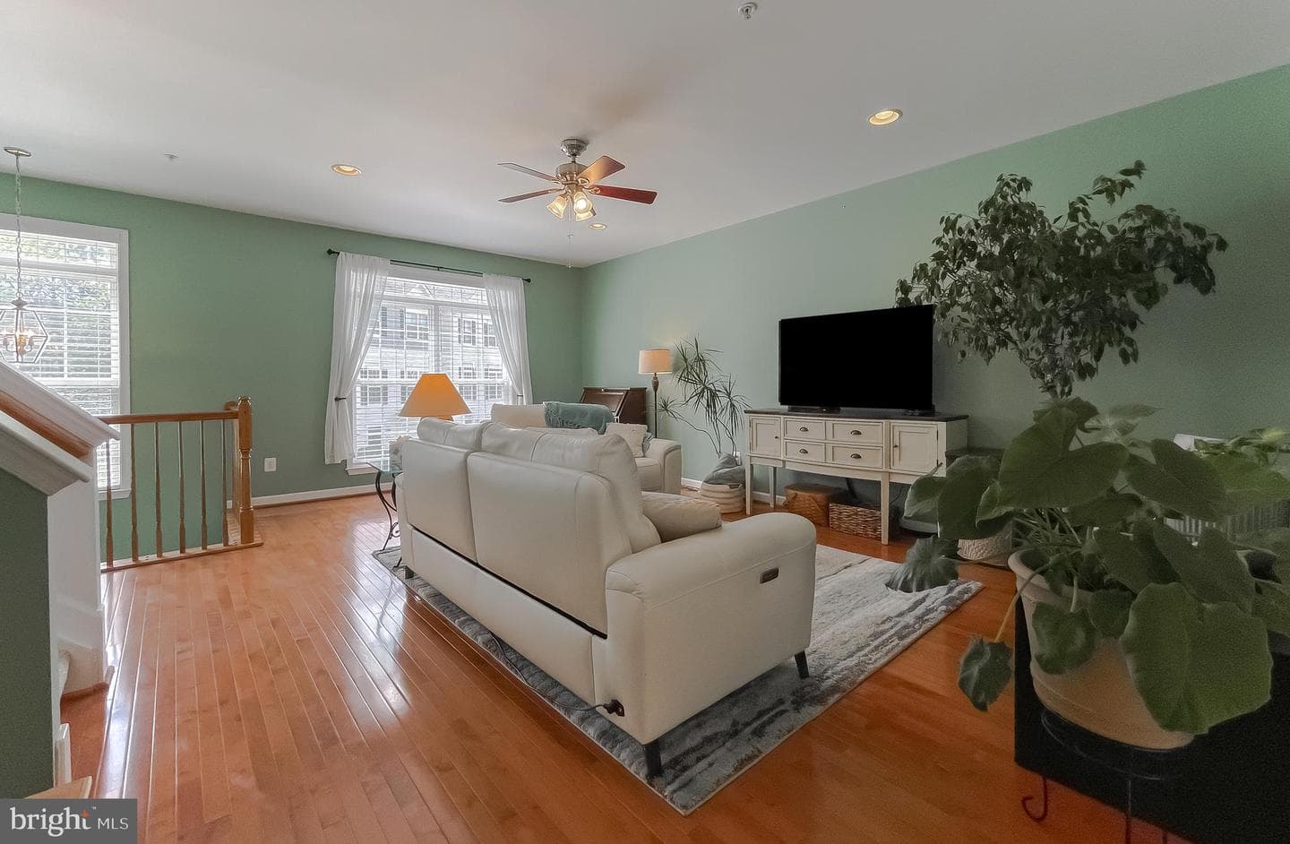 48398 Sunburst Drive photo 24
