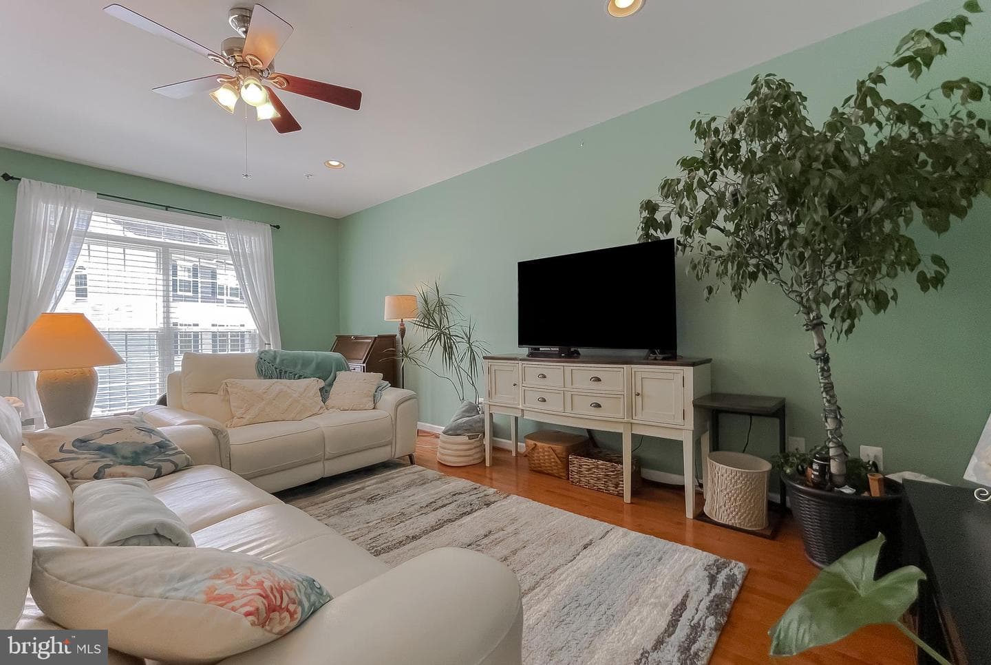 48398 Sunburst Drive photo 25