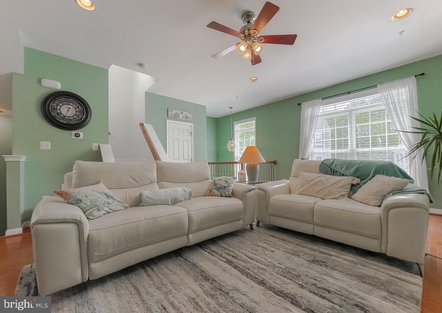 48398 Sunburst Drive photo 26