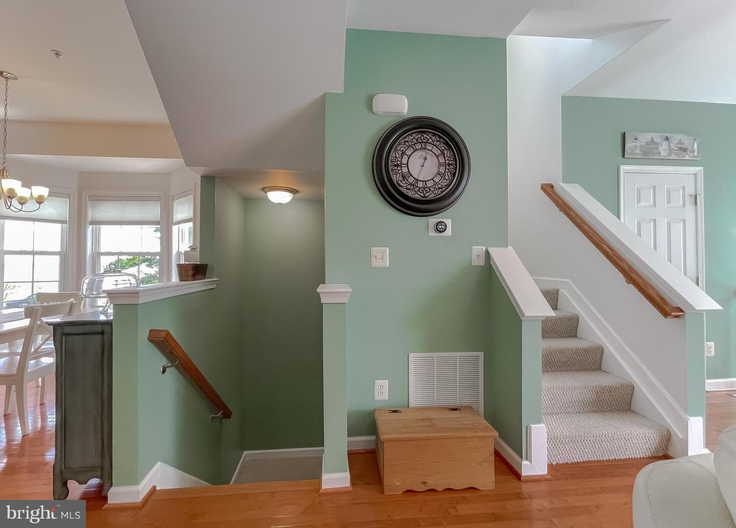 48398 Sunburst Drive photo 27