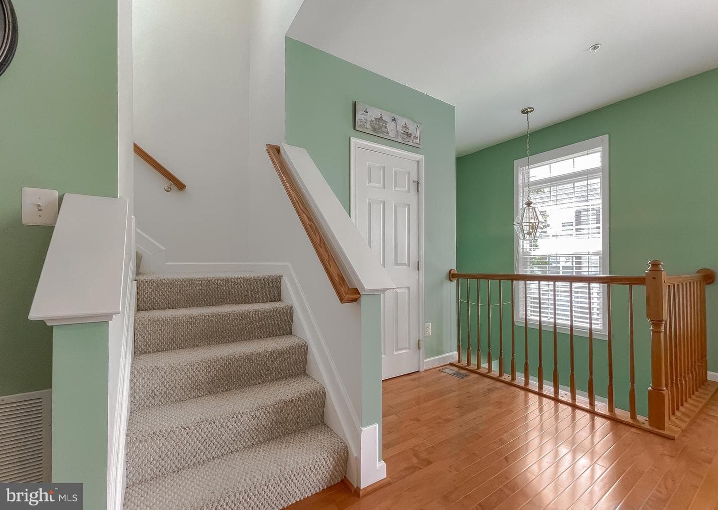 48398 Sunburst Drive photo 28