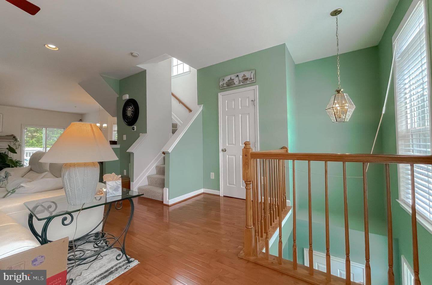 48398 Sunburst Drive photo 29