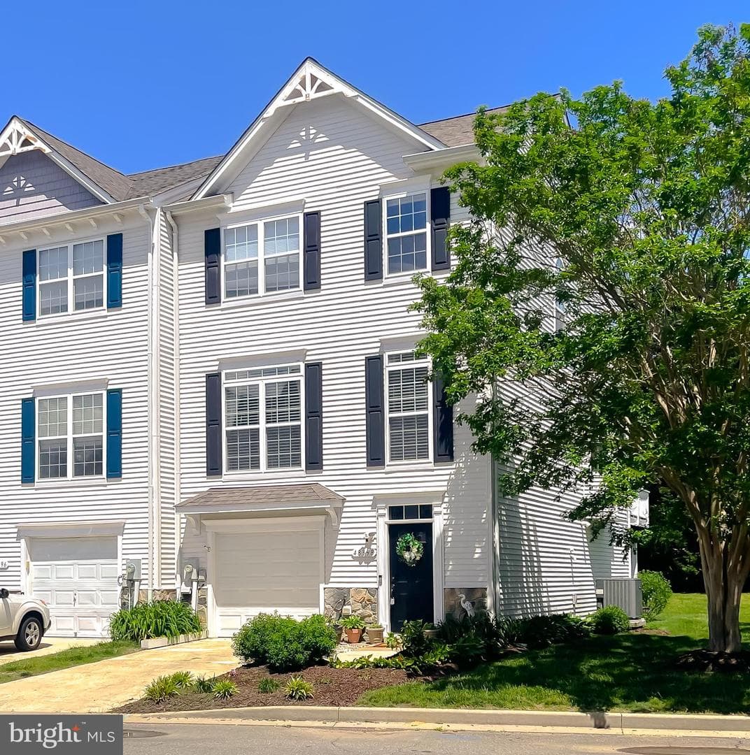 48398 Sunburst Drive photo 3