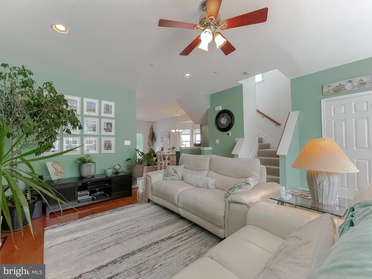 48398 Sunburst Drive photo 30
