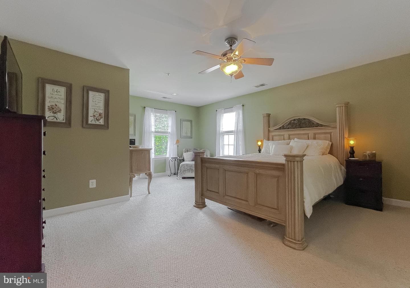 48398 Sunburst Drive photo 31