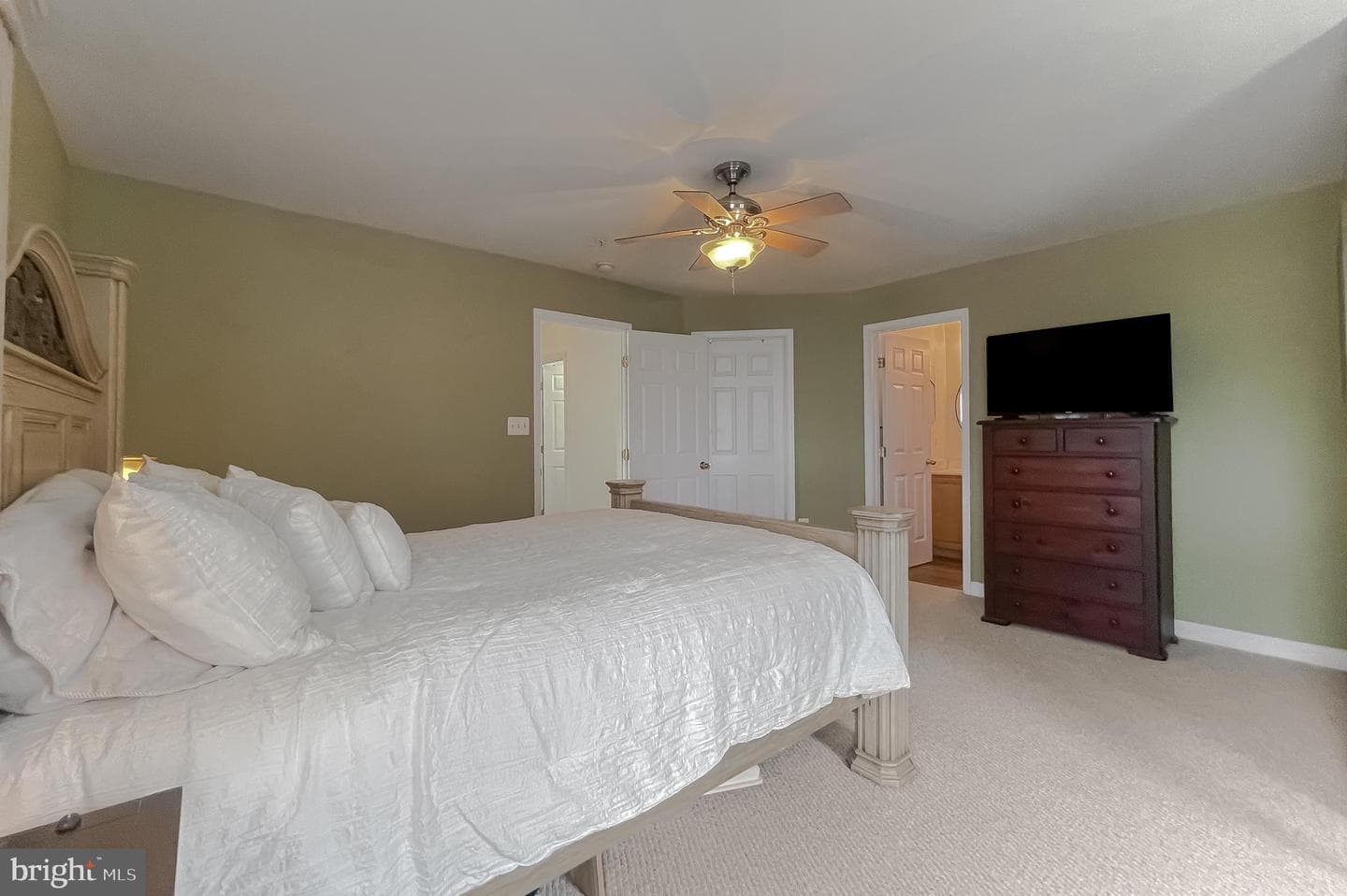 48398 Sunburst Drive photo 32
