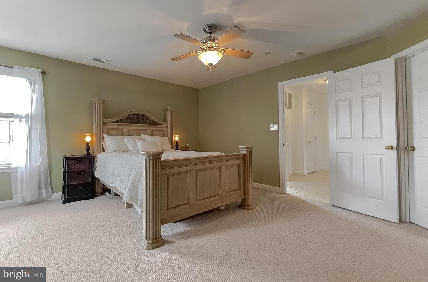 48398 Sunburst Drive photo 33