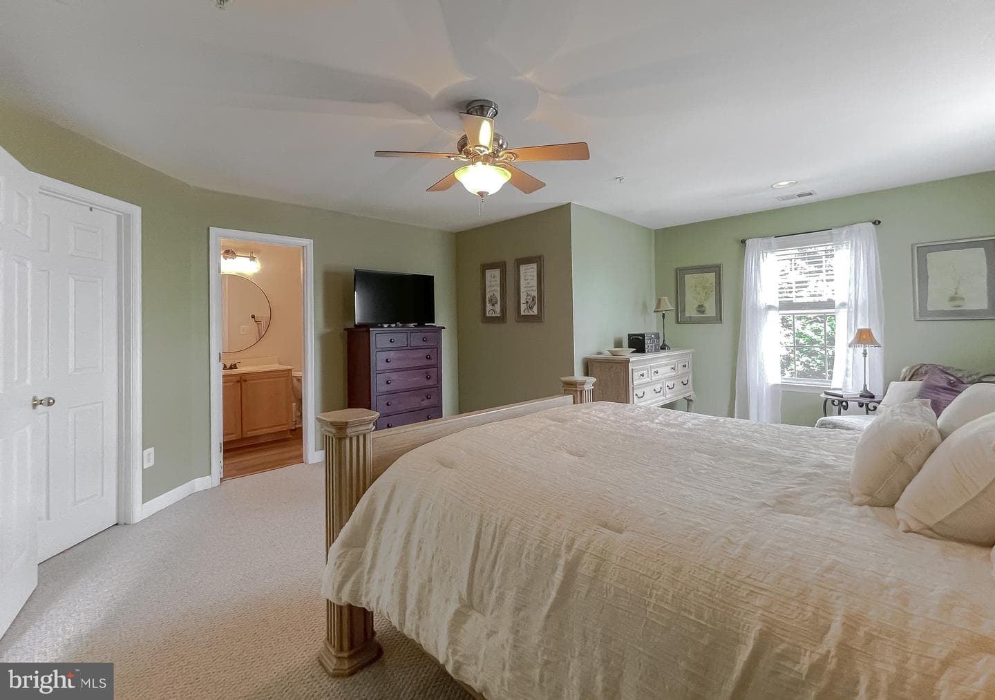 48398 Sunburst Drive photo 34
