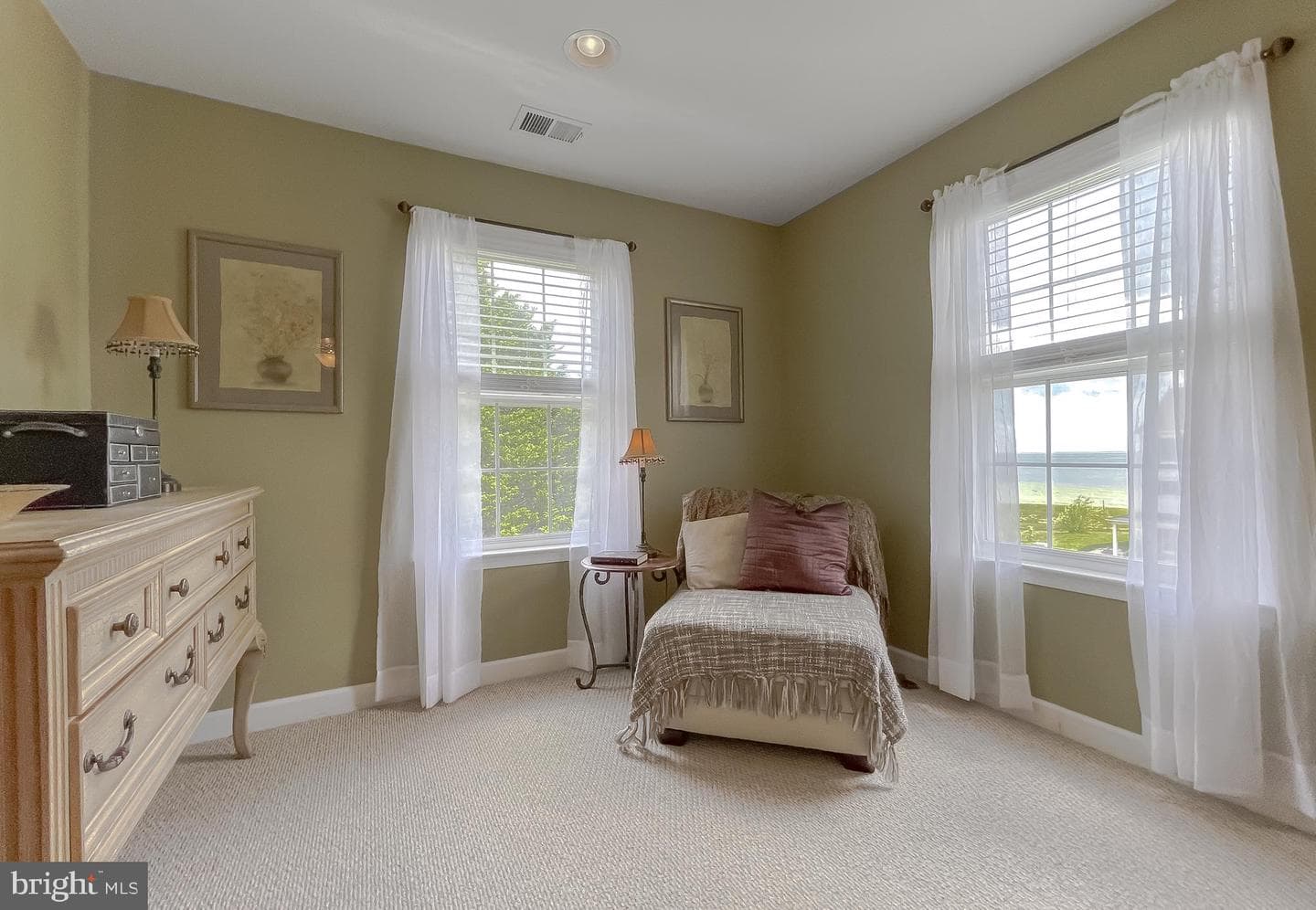 48398 Sunburst Drive photo 35