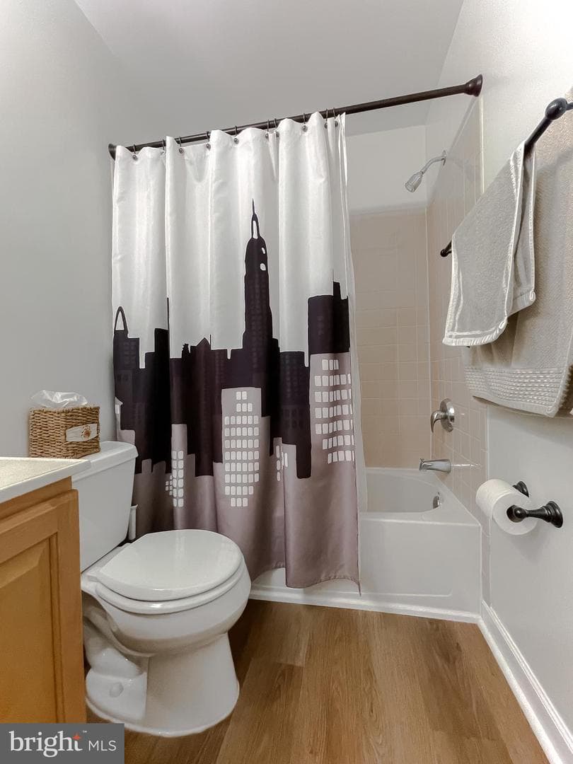 48398 Sunburst Drive photo 37