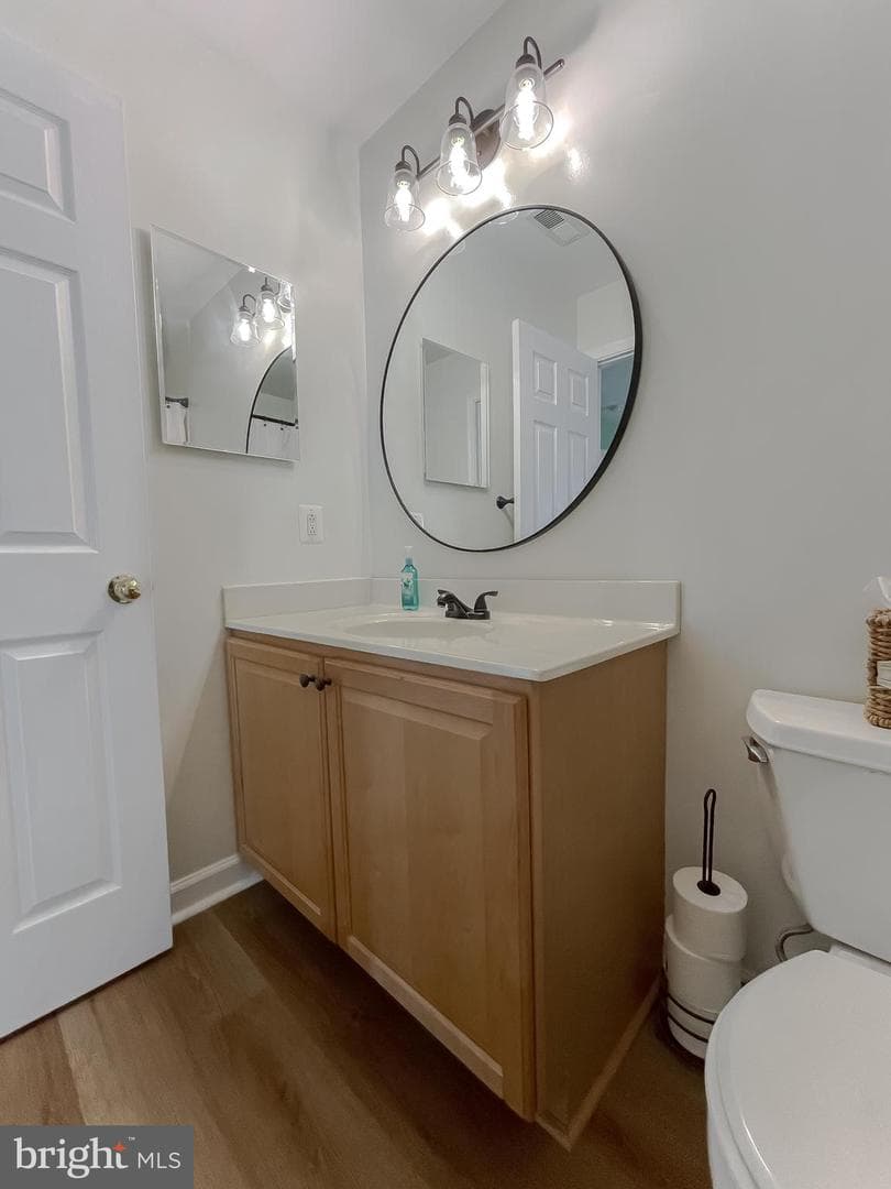 48398 Sunburst Drive photo 38