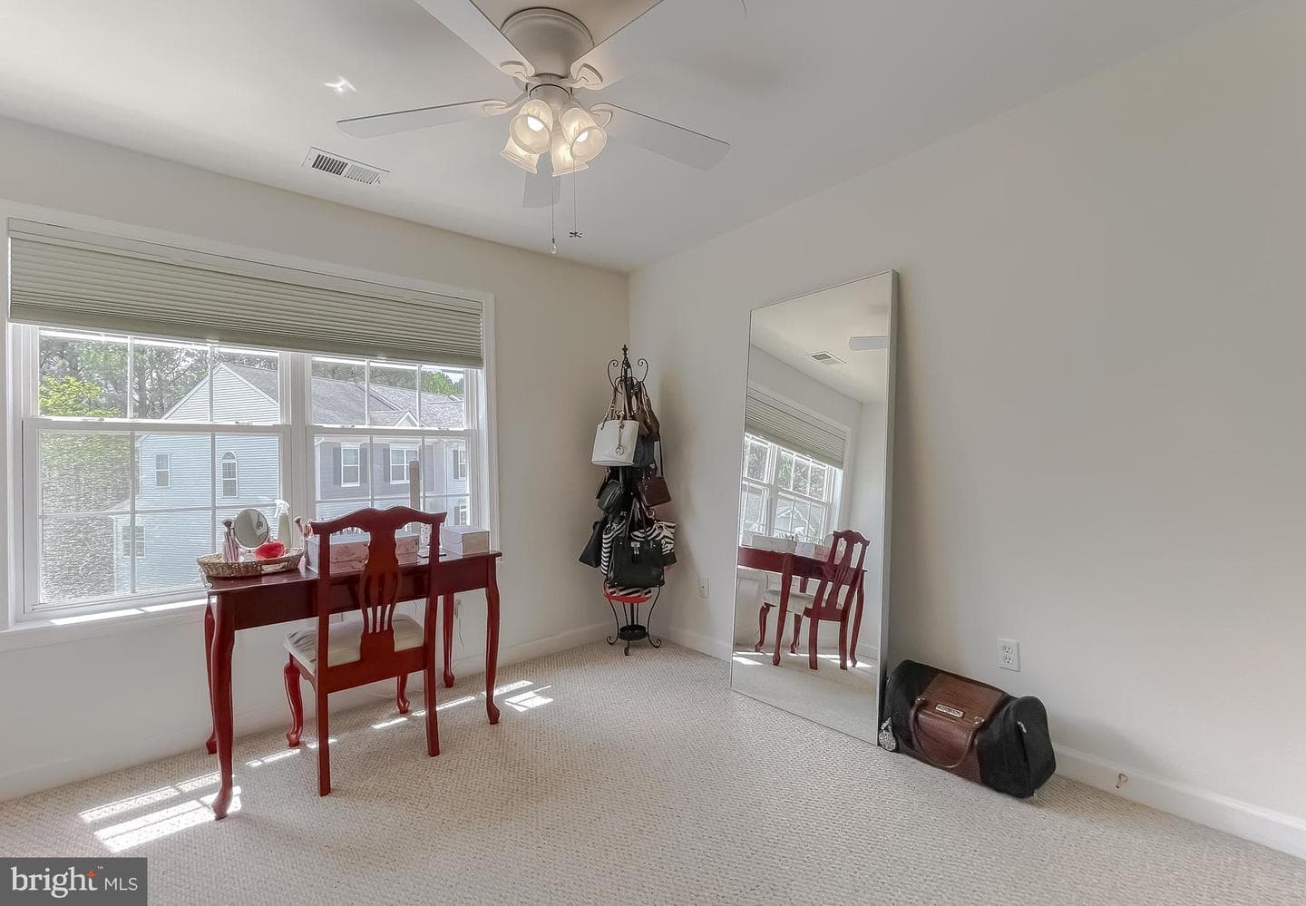 48398 Sunburst Drive photo 39