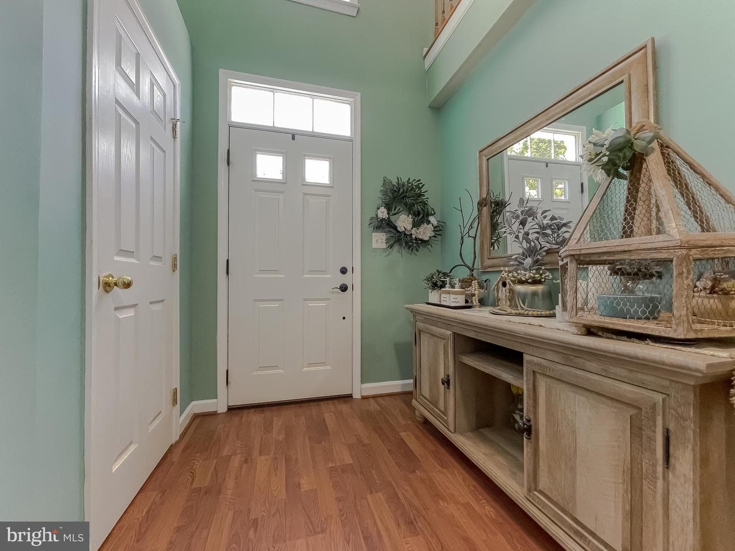 48398 Sunburst Drive photo 4